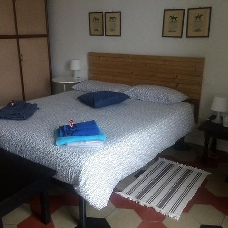 Apartament Casa Di Marisa Chieti Zewnętrze zdjęcie