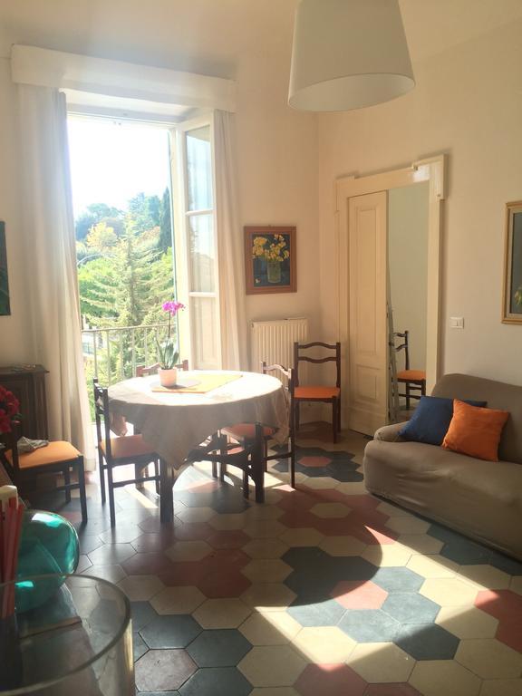 Apartament Casa Di Marisa Chieti Pokój zdjęcie